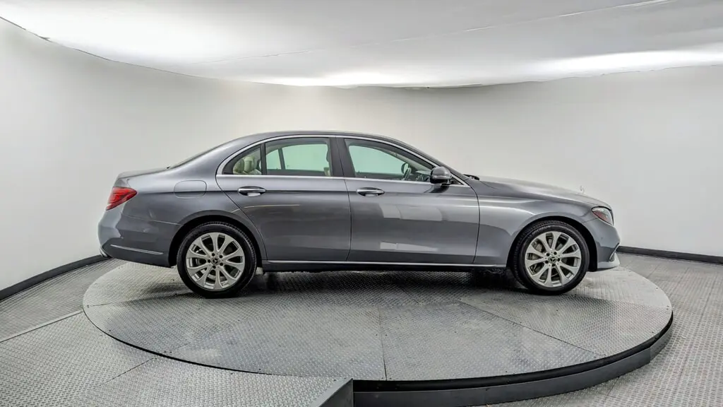 Florida Fine Cars - Used MERCEDES-BENZ E-CLASS 2017 WEST PALM E 300 LUXURY