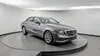 Florida Fine Cars - Used MERCEDES-BENZ E-CLASS 2017 WEST PALM E 300 LUXURY