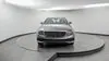 Florida Fine Cars - Used MERCEDES-BENZ E-CLASS 2017 WEST PALM E 300 LUXURY