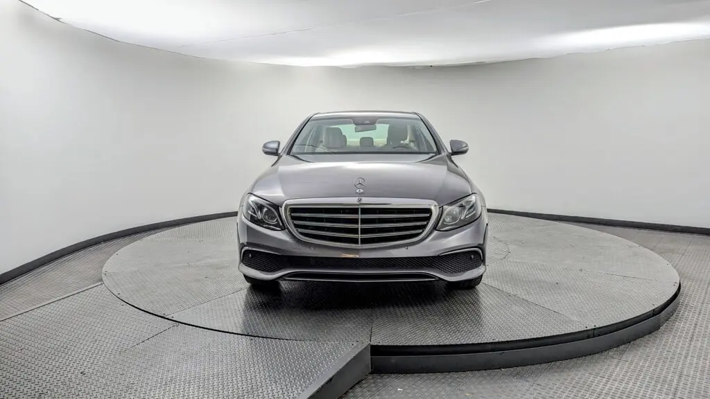 Florida Fine Cars - Used MERCEDES-BENZ E-CLASS 2017 WEST PALM E 300 LUXURY