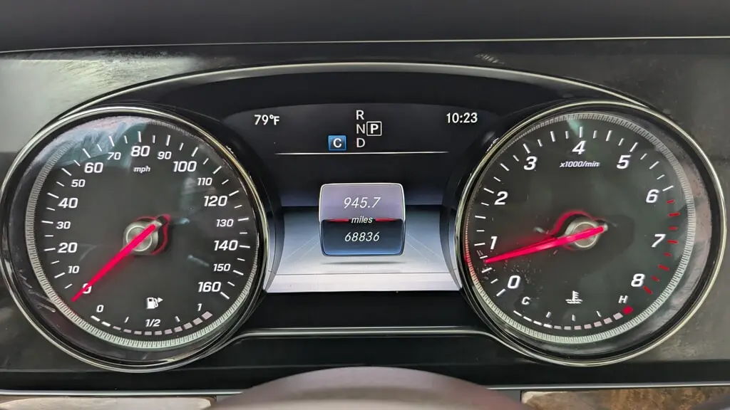 Florida Fine Cars - Used MERCEDES-BENZ E-CLASS 2017 WEST PALM E 300 LUXURY