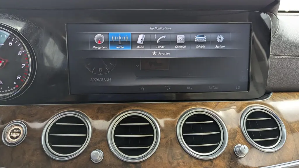 Florida Fine Cars - Used MERCEDES-BENZ E-CLASS 2017 WEST PALM E 300 LUXURY