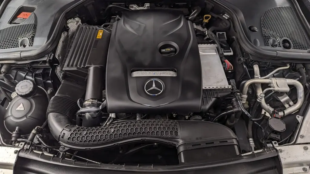 Florida Fine Cars - Used MERCEDES-BENZ E-CLASS 2017 WEST PALM E 300 LUXURY