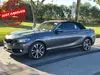 Florida Fine Cars - Used BMW 2 SERIES 2021 MIAMI 230I