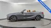 Florida Fine Cars - Used BMW 2 SERIES 2021 MIAMI 230I