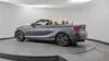 Florida Fine Cars - Used BMW 2 SERIES 2021 MIAMI 230I