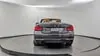 Florida Fine Cars - Used BMW 2 SERIES 2021 MIAMI 230I