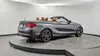 Florida Fine Cars - Used BMW 2 SERIES 2021 MIAMI 230I