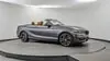 Florida Fine Cars - Used BMW 2 SERIES 2021 MIAMI 230I