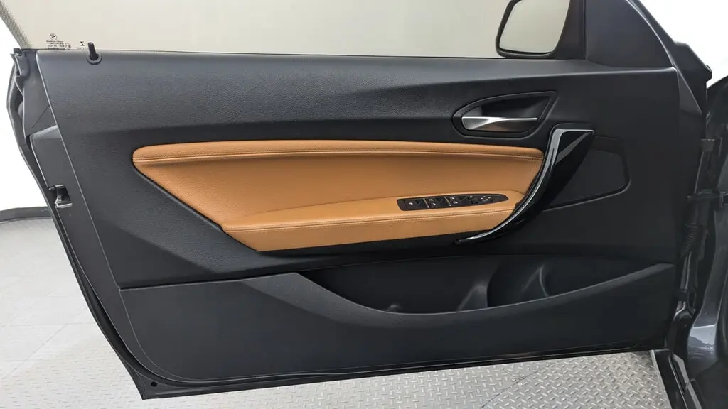 Florida Fine Cars - Used BMW 2 SERIES 2021 MIAMI 230I