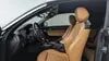 Florida Fine Cars - Used BMW 2 SERIES 2021 MIAMI 230I