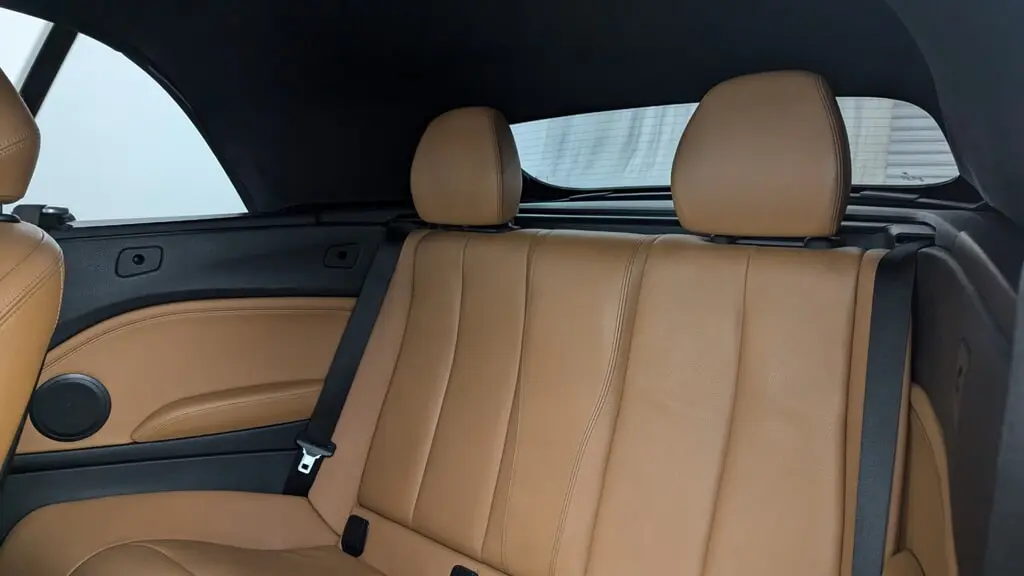 Florida Fine Cars - Used BMW 2 SERIES 2021 MIAMI 230I