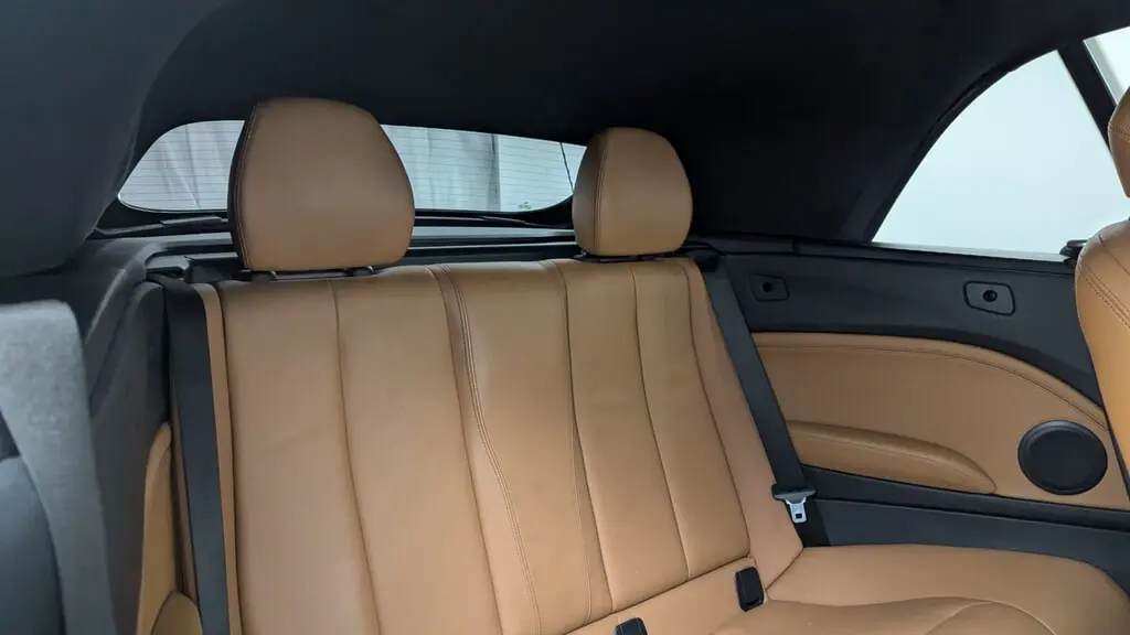 Florida Fine Cars - Used BMW 2 SERIES 2021 MIAMI 230I