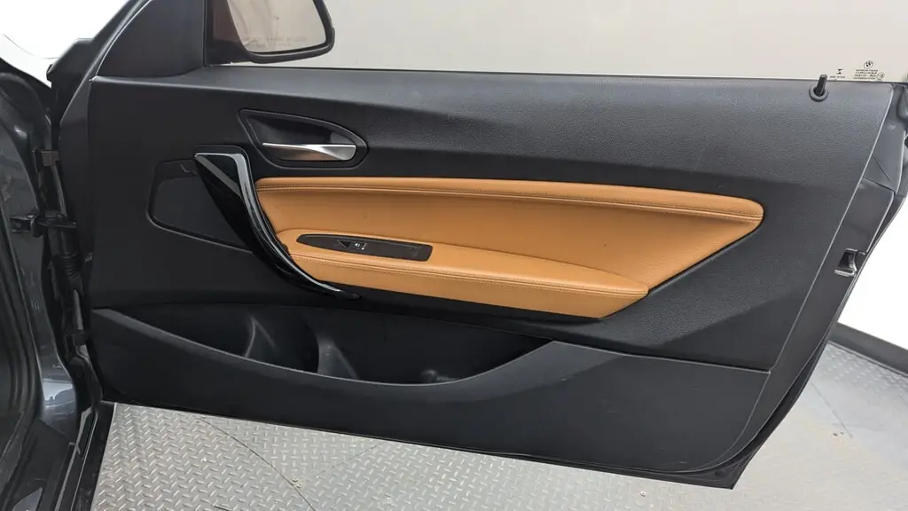 Florida Fine Cars - Used BMW 2 SERIES 2021 MIAMI 230I