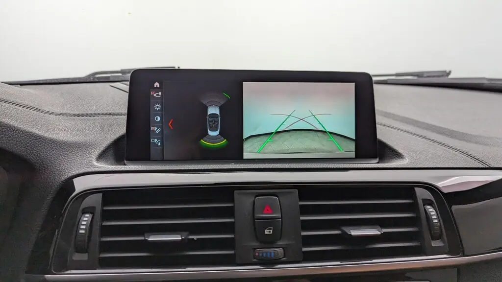 Florida Fine Cars - Used BMW 2 SERIES 2021 MIAMI 230I