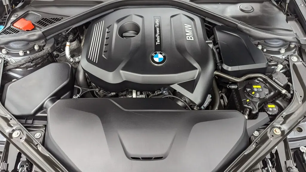 Florida Fine Cars - Used BMW 2 SERIES 2021 MIAMI 230I