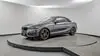 Florida Fine Cars - Used BMW 2 SERIES 2021 MIAMI 230I