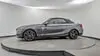 Florida Fine Cars - Used BMW 2 SERIES 2021 MIAMI 230I