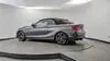 Florida Fine Cars - Used BMW 2 SERIES 2021 MIAMI 230I
