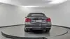 Florida Fine Cars - Used BMW 2 SERIES 2021 MIAMI 230I
