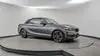 Florida Fine Cars - Used BMW 2 SERIES 2021 MIAMI 230I