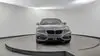 Florida Fine Cars - Used BMW 2 SERIES 2021 MIAMI 230I