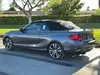 Florida Fine Cars - Used BMW 2 SERIES 2021 MIAMI 230I