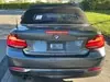Florida Fine Cars - Used BMW 2 SERIES 2021 MIAMI 230I
