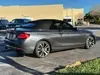 Florida Fine Cars - Used BMW 2 SERIES 2021 MIAMI 230I