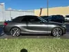 Florida Fine Cars - Used BMW 2 SERIES 2021 MIAMI 230I