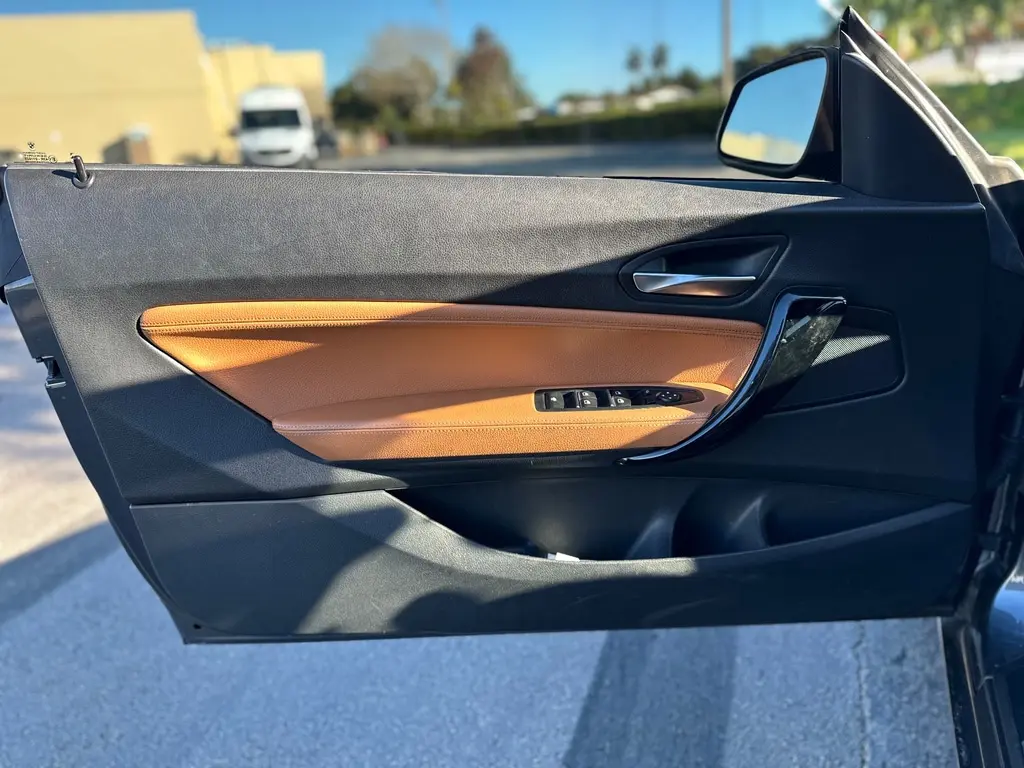 Florida Fine Cars - Used BMW 2 SERIES 2021 MIAMI 230I