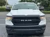Florida Fine Cars - Used RAM 1500 2020 MARGATE TRADESMAN