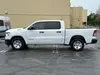 Florida Fine Cars - Used RAM 1500 2020 MARGATE TRADESMAN