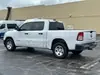 Florida Fine Cars - Used RAM 1500 2020 MARGATE TRADESMAN