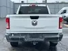 Florida Fine Cars - Used RAM 1500 2020 MARGATE TRADESMAN