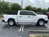 Florida Fine Cars - Used RAM 1500 2020 MARGATE TRADESMAN