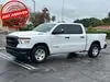 Florida Fine Cars - Used RAM 1500 2020 MARGATE TRADESMAN