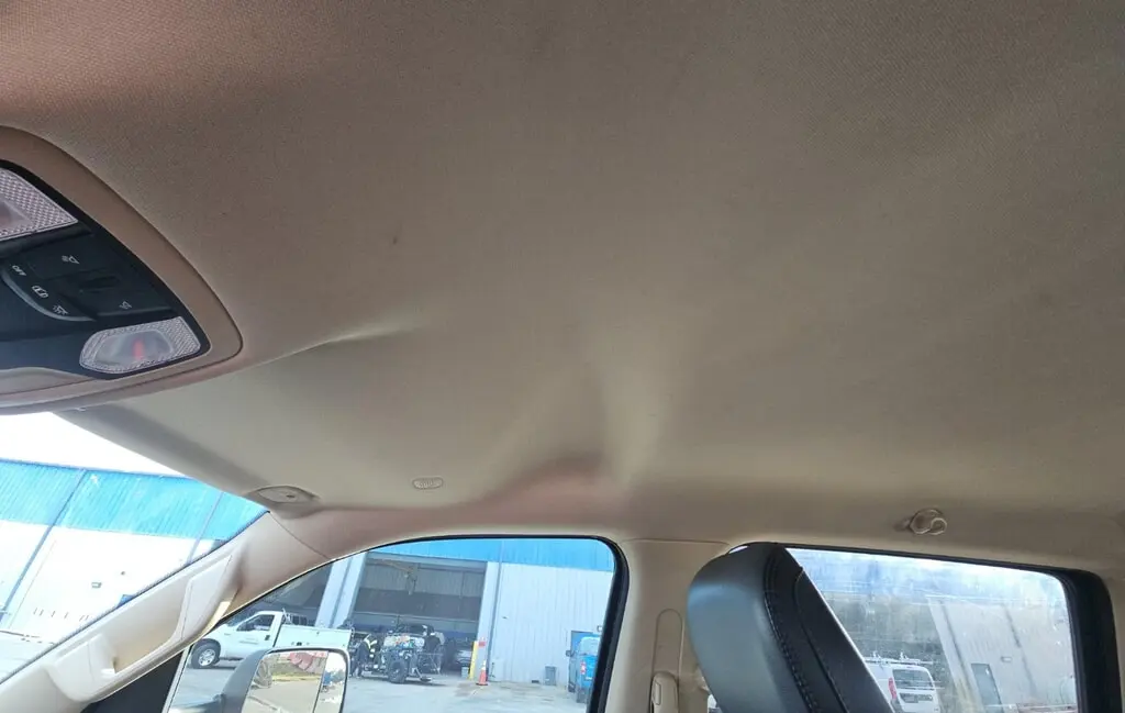 Florida Fine Cars - Used RAM 1500 2020 MARGATE TRADESMAN