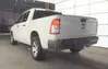 Florida Fine Cars - Used RAM 1500 2020 MARGATE TRADESMAN