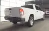Florida Fine Cars - Used RAM 1500 2020 MARGATE TRADESMAN
