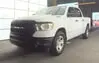 Florida Fine Cars - Used RAM 1500 2020 MARGATE TRADESMAN