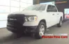 Florida Fine Cars - Used RAM 1500 2020 MARGATE TRADESMAN