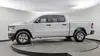 Florida Fine Cars - Used RAM 1500 2020 MARGATE TRADESMAN