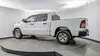 Florida Fine Cars - Used RAM 1500 2020 MARGATE TRADESMAN