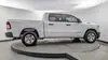 Florida Fine Cars - Used RAM 1500 2020 MARGATE TRADESMAN