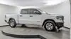 Florida Fine Cars - Used RAM 1500 2020 MARGATE TRADESMAN