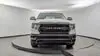Florida Fine Cars - Used RAM 1500 2020 MARGATE TRADESMAN