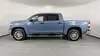 Florida Fine Cars - Used TOYOTA TUNDRA 4WD 2021 ORLANDO SR5