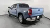 Florida Fine Cars - Used TOYOTA TUNDRA 4WD 2021 ORLANDO SR5
