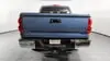 Florida Fine Cars - Used TOYOTA TUNDRA 4WD 2021 ORLANDO SR5